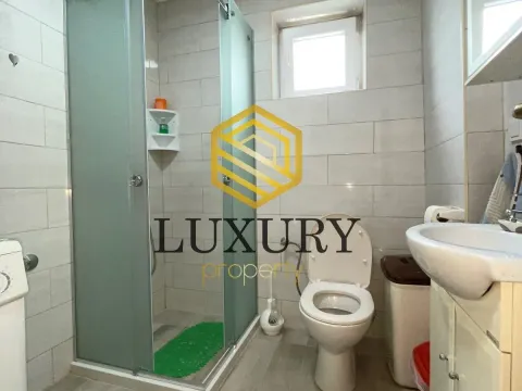 Izdavanje, stan, 120m², Masline, Podgorica - image 2