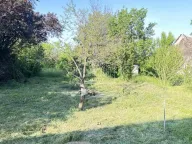 Prodaja, kuća, 157m², Pačir, Bačka Topola - image 13