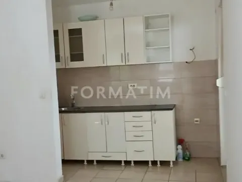 Izdavanje, dvosoban stan, 45m², Zvezdara Sve Podlokacije, Beograd - image 5