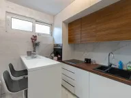 Izdavanje, jednosoban stan, 30m², Preko Morače, Podgorica - image 2