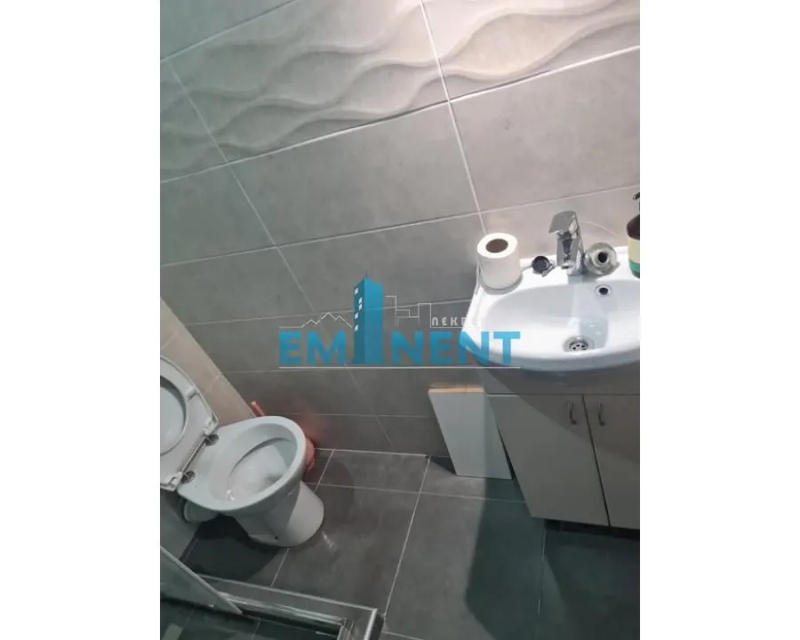 Prodaja, kuća, 221m², Stari Grad, Beograd