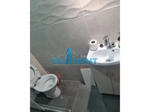 Prodaja, kuća, 221m², Stari Grad, Beograd - image 15