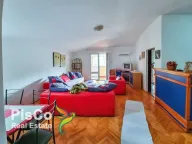 Prodaja, dvosoban stan, 65m², Stari Aerodrom, Podgorica - image 3