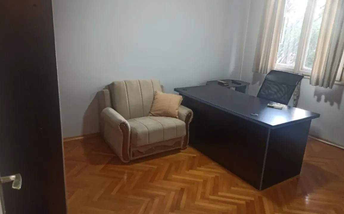 Rent, office space, 65m², Preko Morače, Podgorica
