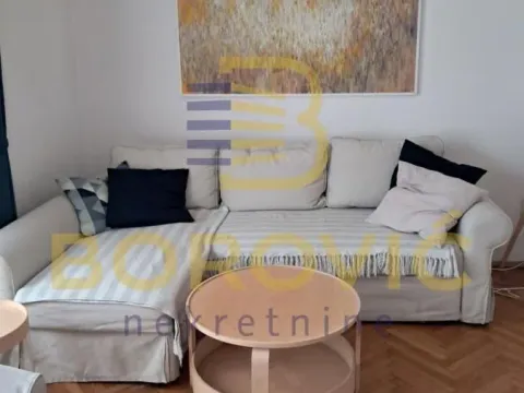 Prodaja, trosoban stan, 69m², Crveni Krst, Beograd - image 2