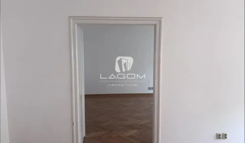 Izdavanje, trosoban stan, 89m², Stari Grad, Beograd - image 4