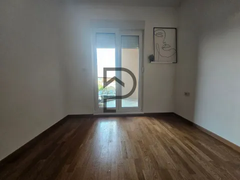 Rent, one bedroom apartment, 45m², Zabjelo, Podgorica - image 4