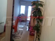 Prodaja, jednosoban stan, 41m², Karaburma, Palilula Sve Podlokacije - image 5