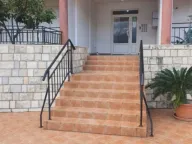 Prodaja, dvosoban stan, 60m², Budva, Crna Gora - image 3