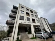 Izdavanje, jednosoban stan, 45m², Gornja Gorica, Podgorica - image 2
