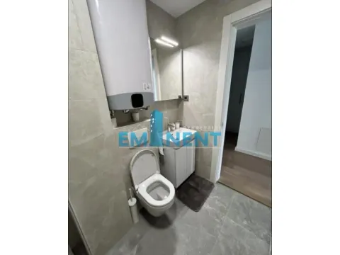 Rent, two bedroom apartment, 45m², Novi Beograd Blok 67, Novi Beograd Sve Podlokacije - image 9