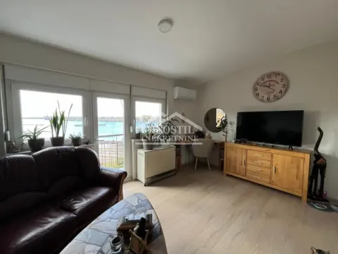 Sale, two bedroom apartment, 37m², Centar, Smederevo - image 2