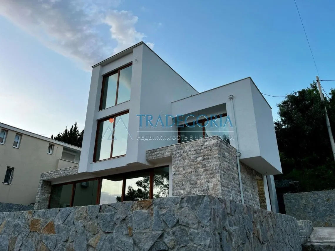 Prodaja, kuća, 292m², Bar, Crna Gora