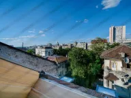 Prodaja, četvorosoban stan, 96m², Savski Venac, Beograd - image 14