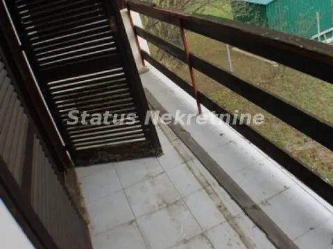 Prodaja, kuća, 111m², Sremska Kamenica, Petrovaradin - image 11