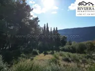 Sale, land lot, 1334m², Mojdež, Herceg Novi - image 2