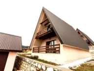 Prodaja, kuća, 97m², Motički gaj, Žabljak - image 8