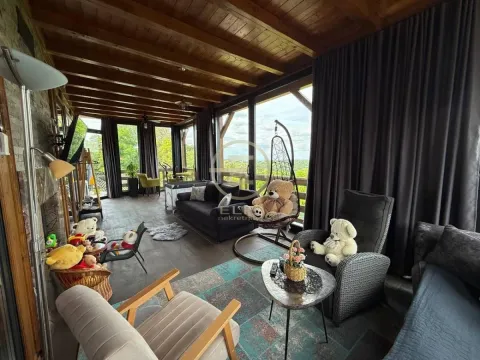 Sale, house, 35m², Sremska Kamenica, Petrovaradin - image 35