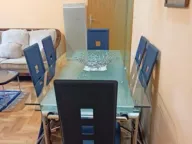 Izdavanje, jednosoban stan, 40m², Stari Aerodrom, Podgorica - image 6