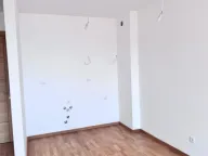 Prodaja, jednosoban stan, 44m², Ivanovići, Budva - image 4