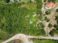 Prodaja, plac, 1941m², Daljam, Danilovgrad - image 1