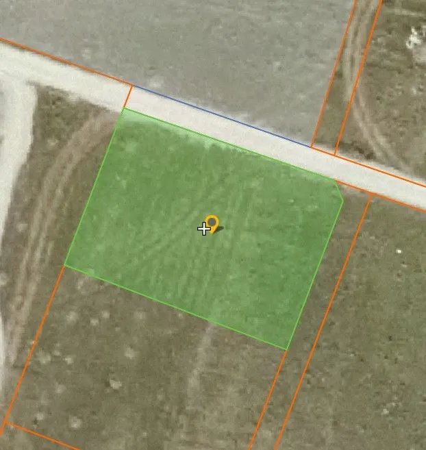 Prodaja, plac, 1090m², Donji Kokoti, Podgorica