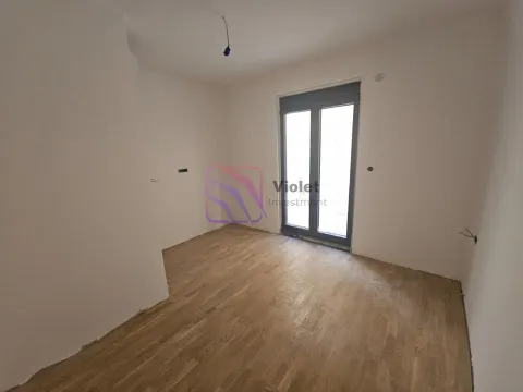 Prodaja, jednosoban stan, 52m², Gorica C, Podgorica - image 51