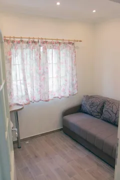 Prodaja, trosoban stan, 107m², Prčanj, Kotor - image 13