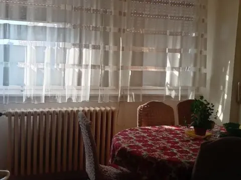 Sale, three bedroom apartment, 70m², Bulevar Oslobodjenja, Novi Sad Sve Podlokacije - image 14