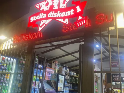 Izdavanje, dvosoban stan, 65m², Dubovica, Budva - image 19