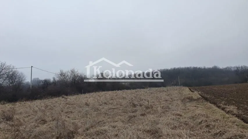 Prodaja, plac, 9788m², Sopot, Beograd
