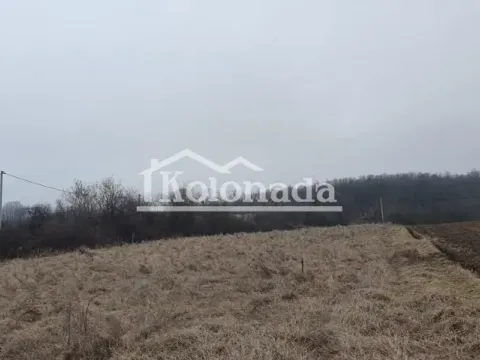 Prodaja, plac, 9788m², Sopot, Beograd - image 2