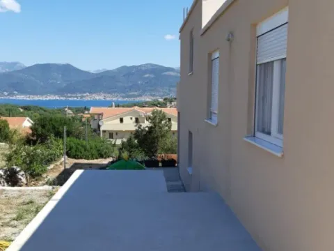 Prodaja, kuća, 180m², Radovići, Tivat - image 9