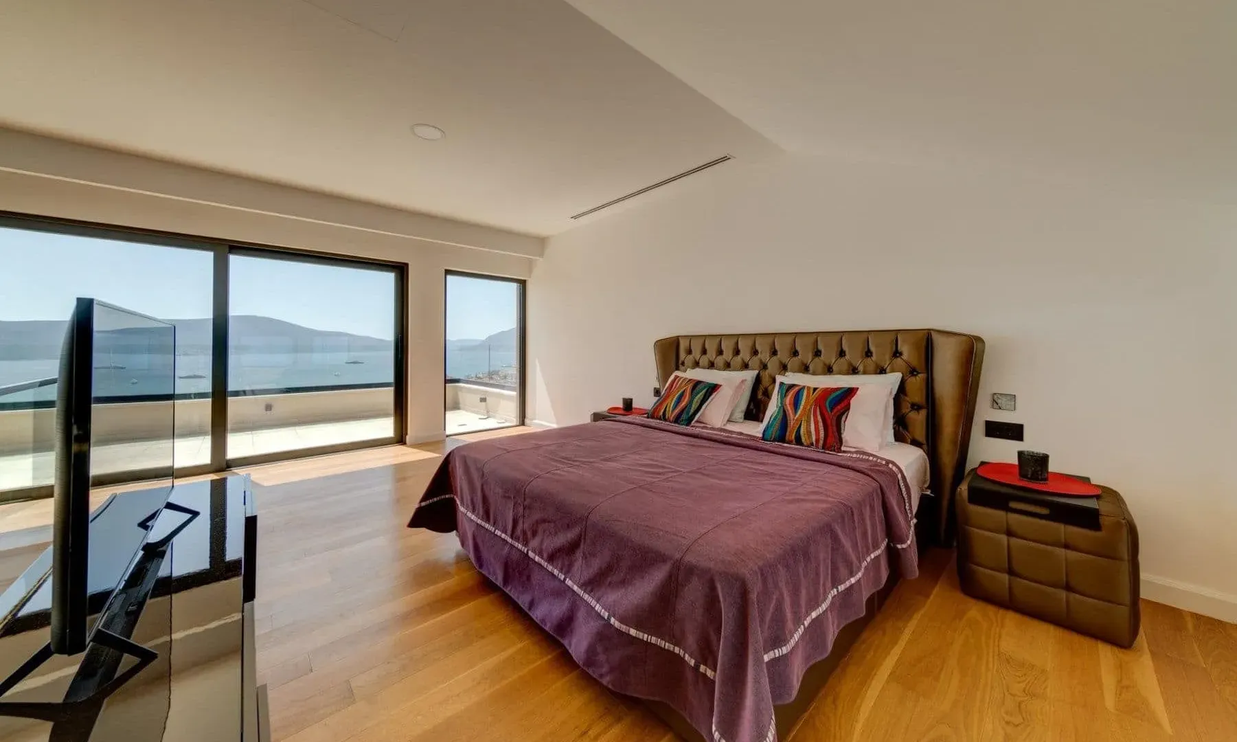 Prodaja, kuća, 351m², Marići, Tivat