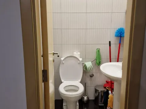 Sale, four bedroom apartment, 95m², Čukarica, Beograd - image 10