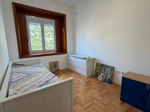 Rent, two bedroom apartment, 70m², Centar, Podgorica - image 4