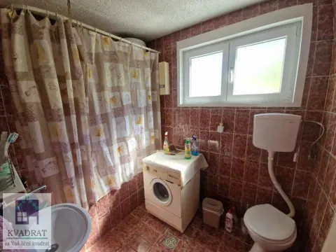 Prodaja, plac, 900m², Obrenovac, Beograd - image 20