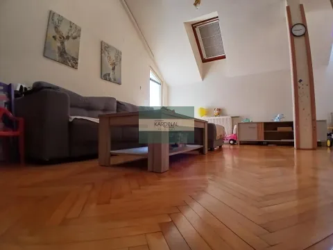 Sale, two bedroom apartment, 72m², Gradski stadion, Jagodina - image 3