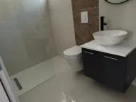 Sale, house, 138m², Dobre Vode, Bar - image 2