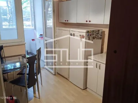 Izdavanje, jednosoban stan, 45m², Karaburma, Palilula Sve Podlokacije - image 3