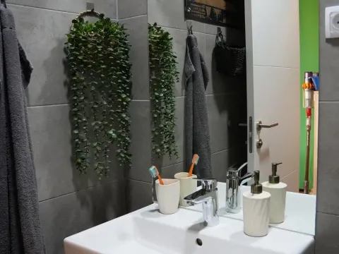 Prodaja, trosoban stan, 83m², Zvezdara Sve Podlokacije, Beograd - image 15