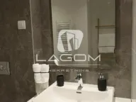 Izdavanje, trosoban stan, 79m², Savski Venac, Beograd - image 13