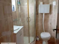 Prodaja, kuća, 270m², Mesarci, Vladimirci - image 24