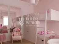 Prodaja, kuća, 294m², Ledine, Beograd - image 14