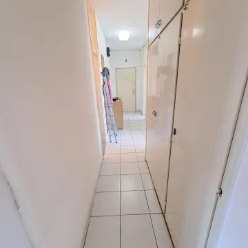 Prodaja, trosoban stan, 90m², Preko Morače, Podgorica - image 11