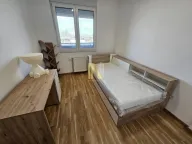 Izdavanje, dvosoban stan, 48m², Avijatičarsko naselje, Novi Sad Sve Podlokacije - image 7