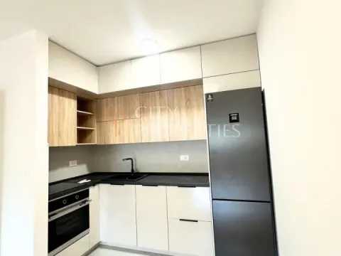 Rent, apartment, 72m², Central Point, Podgorica - image 3