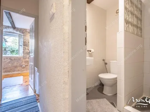 Prodaja, kuća, 95m², Perast, Kotor - image 16