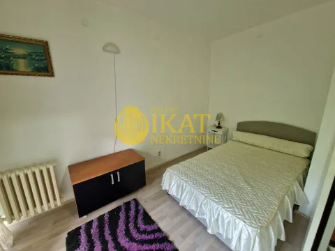 Izdavanje, dvosoban stan, 33m², Miljakovac, Rakovica - image 2