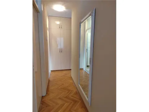 Sale, two bedroom apartment, 72m², Medijana, Niš - image 23